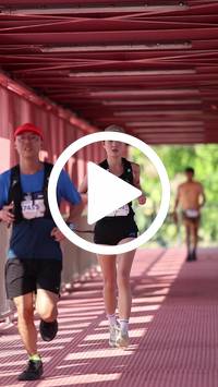 BIB:  <button type="button" onclick="openModal(27575446)" class="btn btn-primary btn-sm float-right" data-toggle="modal" data-target=".modal-high-quality">
                <i class="fa fa-download"></i> Download
                </button>